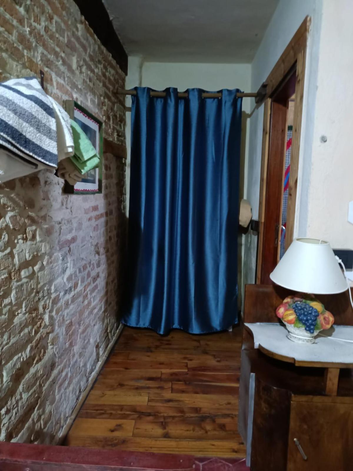 B&B Turistic 7 Castel Goffredo Kültér fotó