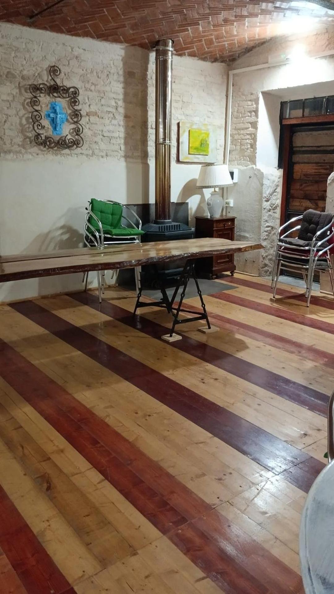 B&B Turistic 7 Castel Goffredo Kültér fotó